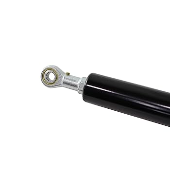 ヒロック Amazon.com: Hood Shock Compatible with Kenworth T680